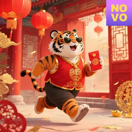 42pg promocoes apostas ao vivo