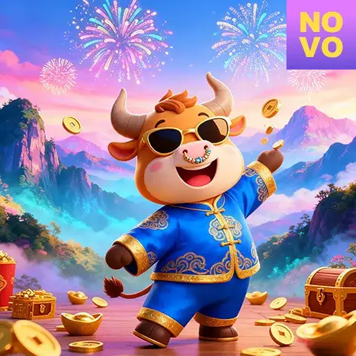 42pg jogos jogos emocionantes