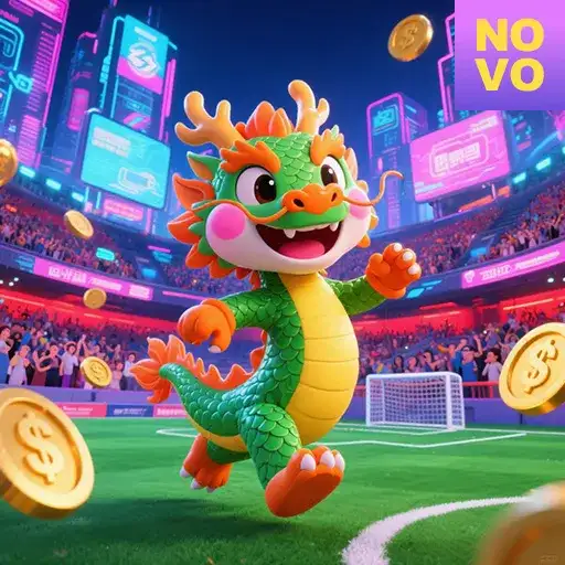 42pg jogos apostas ao vivo