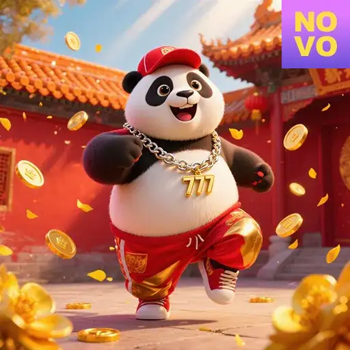 42pg registrar apostas ao vivo