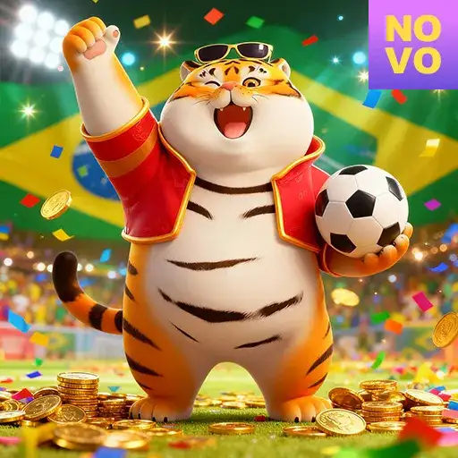 42pg promocoes apostas ao vivo