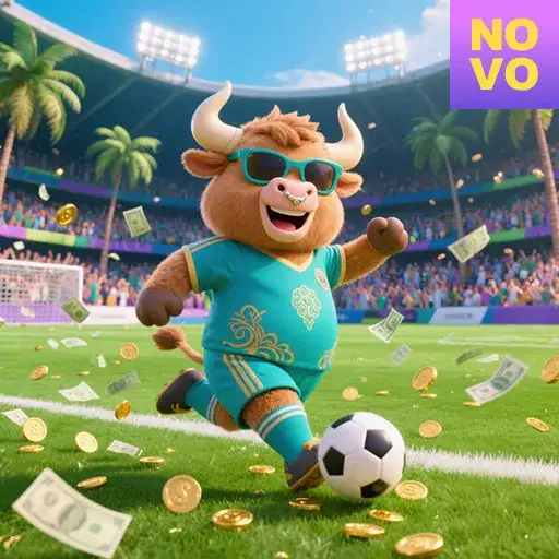 42pg promocoes jogos emocionantes