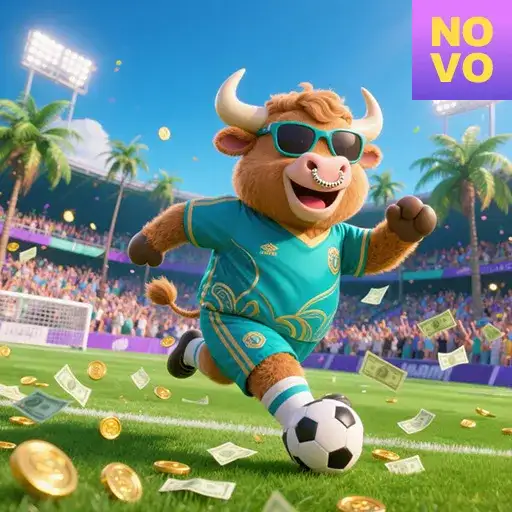 42pg slots jogos emocionantes