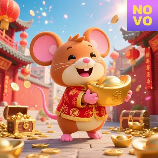 42pg jogos jogos emocionantes